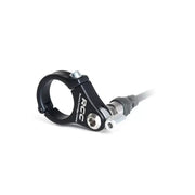 Formula Comando remoto per forcella