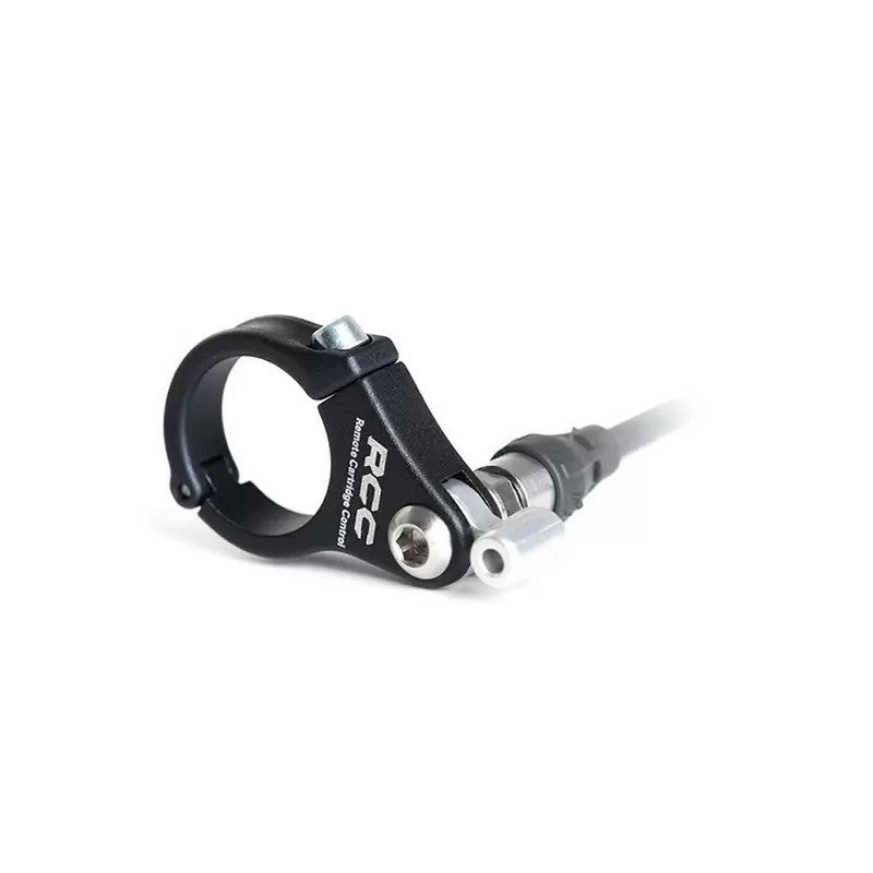 Formula Comando remoto per forcella