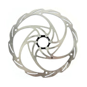 Formula Disco freno 203mm Center Lock (monolitico)