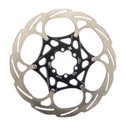 Formula Disco freno 160mm 6 fori (2 pezzi)