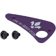 Formula Magnete per sensore di velocità e-Bike per disco da 203/220mm