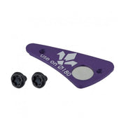 Formula Magnete per sensore di velocità e-Bike per disco da 180mm