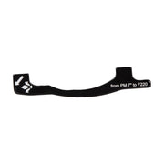 Formula Adattatore Post Mount anteriore 220mm per PM7"