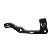 Formula Adattatore Post Mount anteriore 203mm per IS