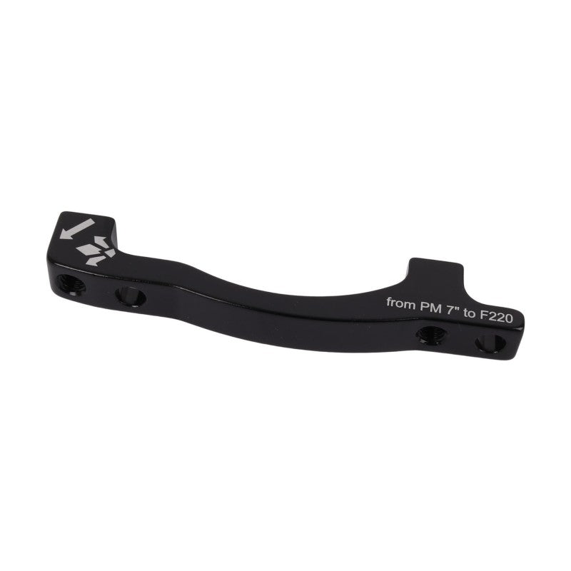 Formula Adattatore Post Mount anteriore 203mm per PM7"