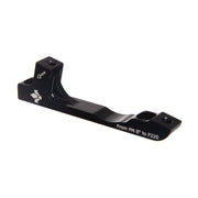Formula Adattatore Post Mount anteriore 220mm per PM8"