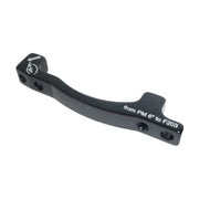 Formula Adattatore Post Mount anteriore 203mm per PM6"