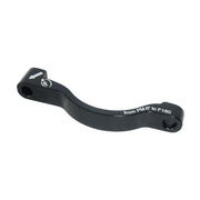 Formula Adattatore Post Mount anteriore 180mm per PM6"
