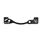 Formula Adattatore Post Mount anteriore 160mm per IS