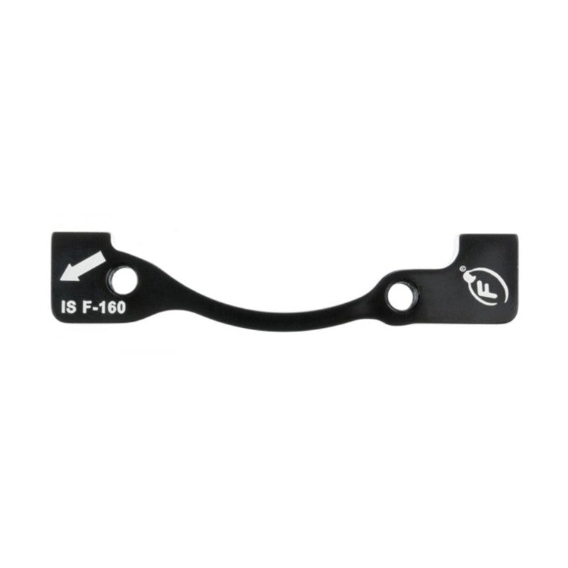 Formula Adattatore Post Mount anteriore 160mm per IS