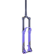 Formula Forcella Selva V 27.5"+ / 29" QR15x110mm (Boost) T.180mm viola