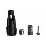 Formula Kit raccordo tubo freni Cura (FD40026-40)