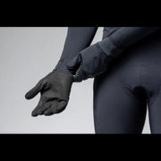 Alè Guanti Invernali Nordik 2.0 Nero