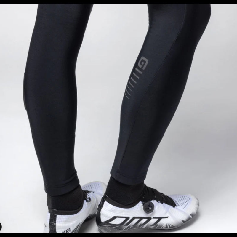 Alè Calzamaglia Klimatik Tour Nero