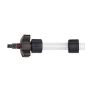 Jagwire Adattatore SRAM per kit di spurgo Elite