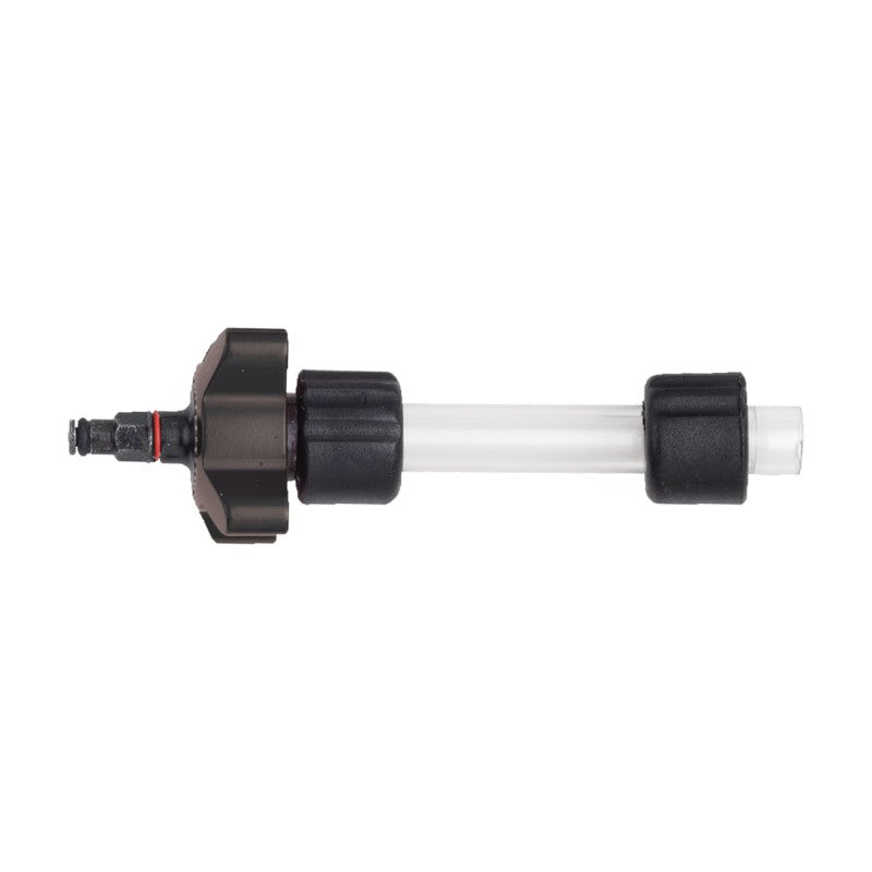 Jagwire Adattatore SRAM per kit di spurgo Elite