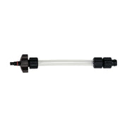 Jagwire Adattatore SRAM per kit di spurgo Pro