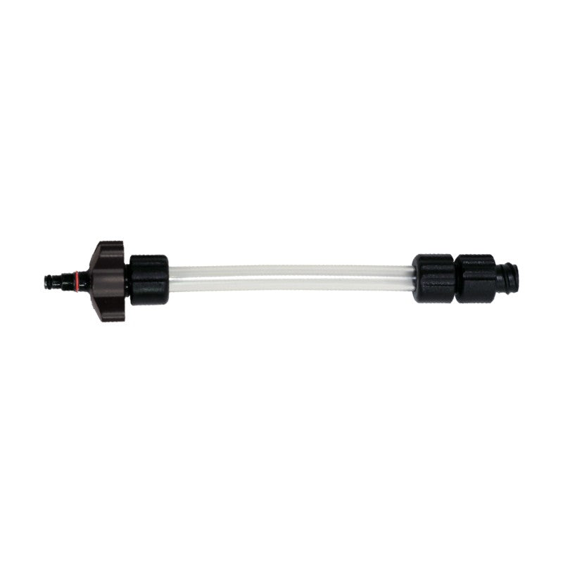 Jagwire Adattatore SRAM per kit di spurgo Pro