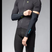 Alè Manicotti Klimatik Atmo Nero