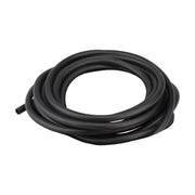 Jagwire Protezione interna antirumore per guaine 4-5mm grigia 1,5 mt
