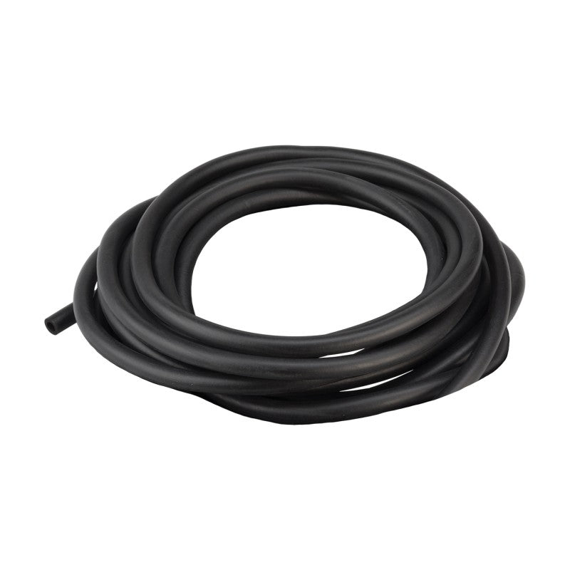 Jagwire Protezione interna antirumore per guaine 4-5mm grigia 1,5 mt