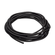 Jagwire Protezione interna antirumore per guaine 4-5mm grigia 10 mt