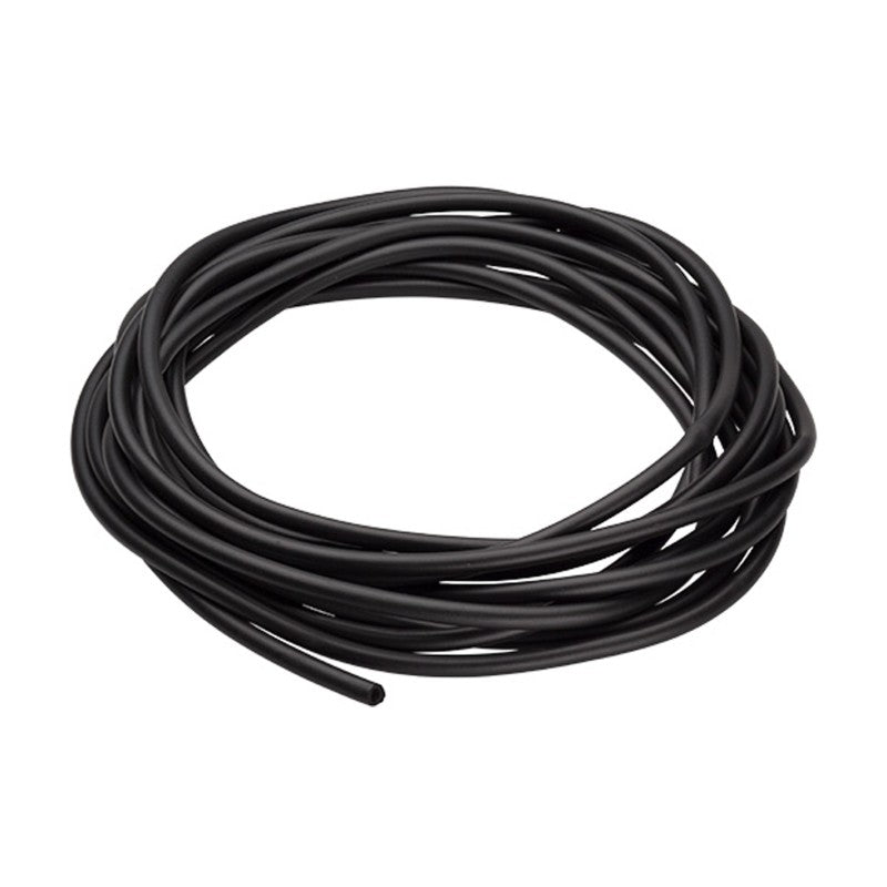 Jagwire Protezione interna antirumore per guaine 4-5mm grigia 10 mt