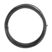 Jagwire Guaina Pro Dropper LEX-SL 3mm nera 10mt
