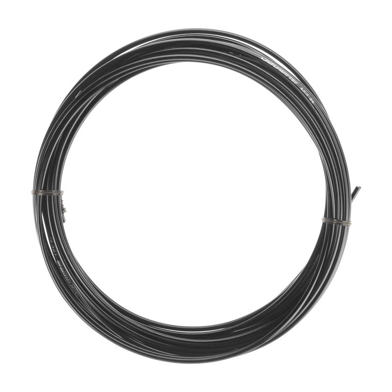 Jagwire Guaina Pro Dropper LEX-SL 3mm nera 10mt