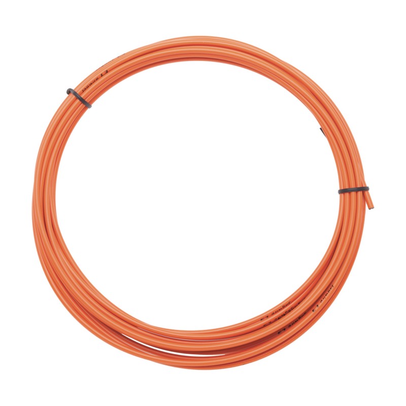 Jagwire Guaina cambio Sport LEX-SL 4mm 10 mt