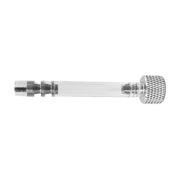 Jagwire Ugello Shimano per olio minerale