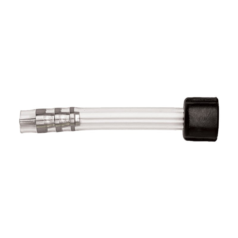 Jagwire Adattatore Shimano per kit di spurgo Elite