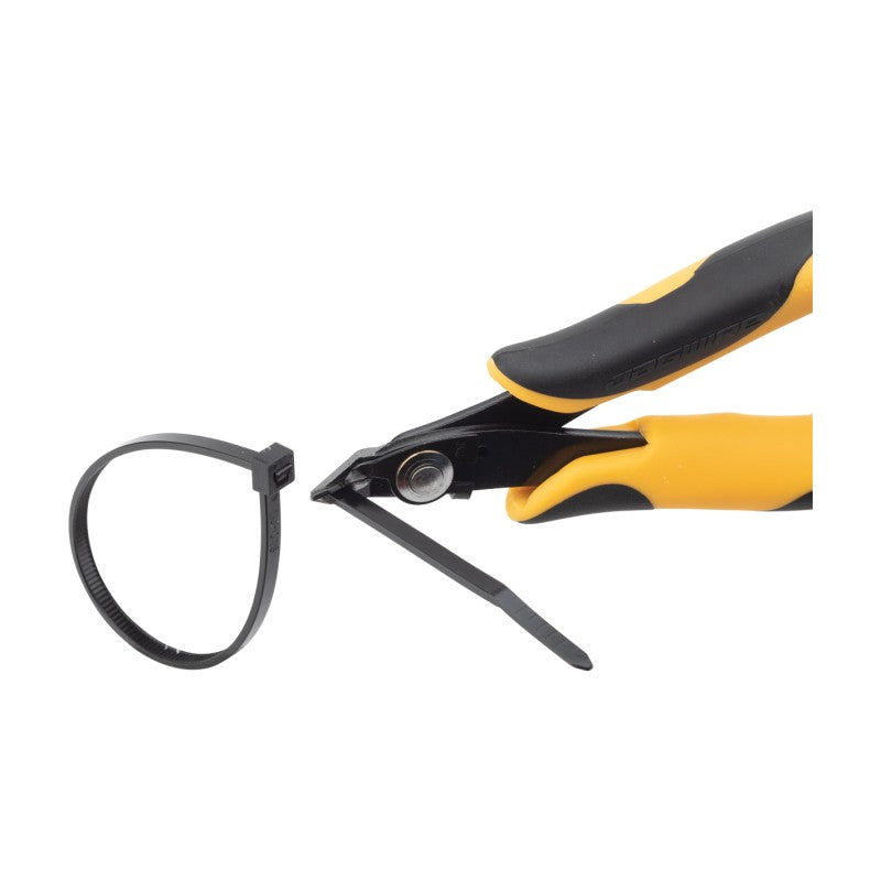 Jagwire Pinza taglia fascette in plastica