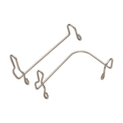 Jagwire Supporto per siringa per kit di spurgo Elite