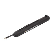 Jagwire Utensile/Calamita per passaggio cavi interno con led