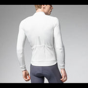 Alè Maglia Invernale Fondo 3.0 Stucco