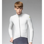 Alè Maglia Invernale Fondo 3.0 Stucco