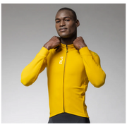 Alè Maglia Invernale Fondo 3.0 Zenzero