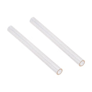 Jagwire Kit di 10 tubetti di ricambio per kit di spurgo olio minerale