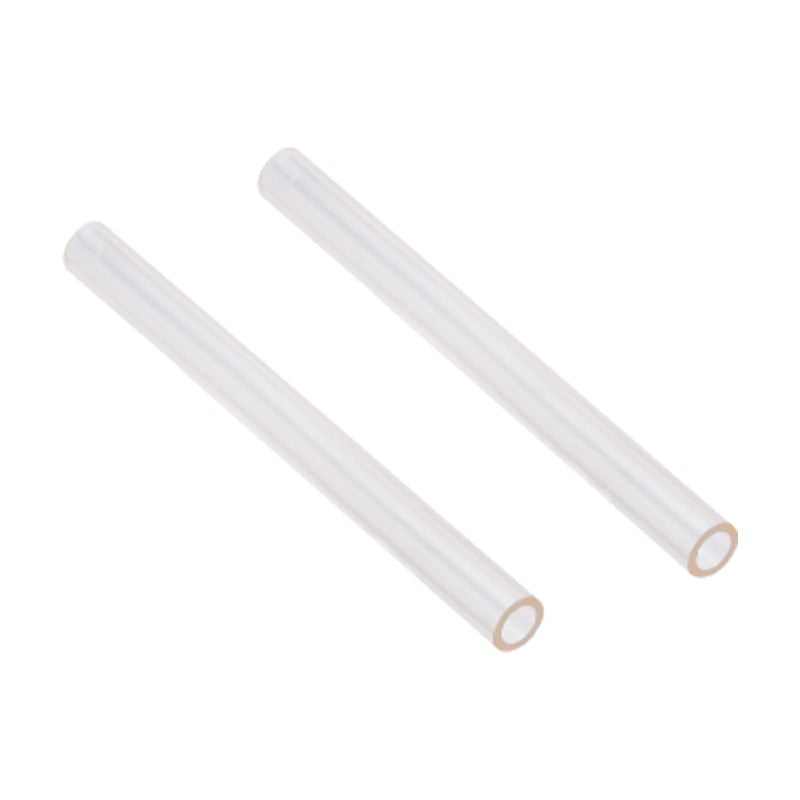 Jagwire Kit di 10 tubetti di ricambio per kit di spurgo olio minerale