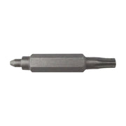 Jagwire Ago a doppia punta, standard & Torx
