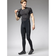 Alè Calzamaglia Winter 2.0 Nero