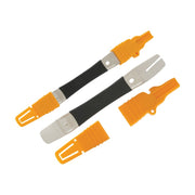 Jagwire Multi attrezzo per freni a disco