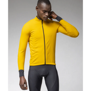 Alè Giubbino Fondo 3.0 Zenzero