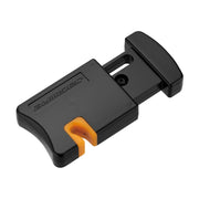 Jagwire Tagliatubi idraulici Sport