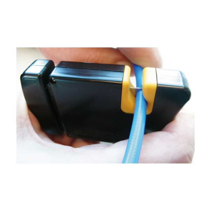 Jagwire Tagliatubi idraulici Sport