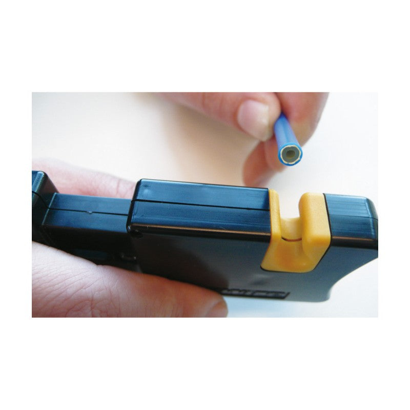 Jagwire Tagliatubi idraulici Sport