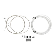 Jagwire Kit cavi e guaine Universal Sport