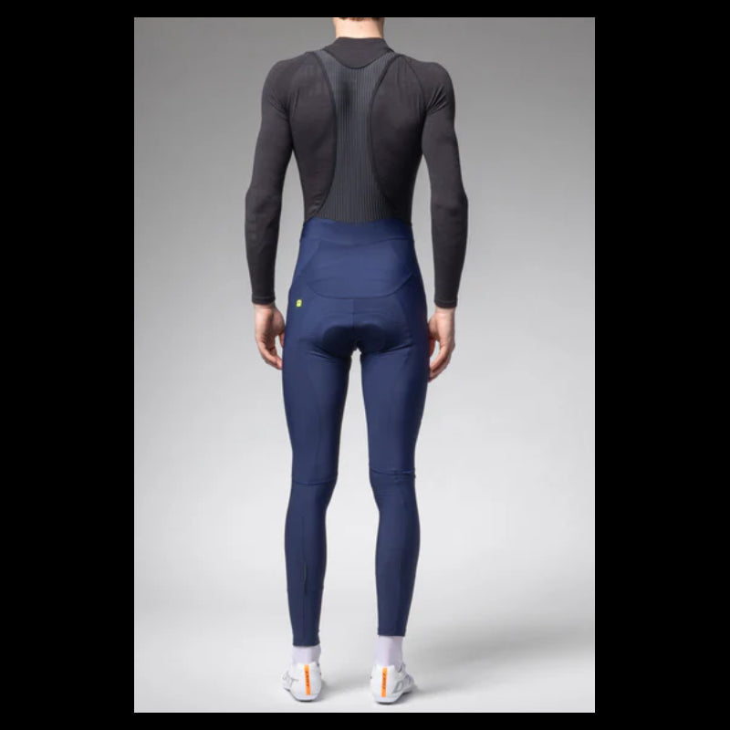 Alè Calzamaglia Winter 2.0 Blu Marino