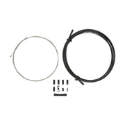 Jagwire Kit cavi e guaine 1X Sport cambio